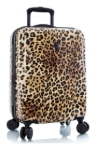 Obrázok z Heys Brown Leopard S,M,L S: 48 l  / M: 87 l  / L: 133 L