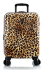 Obrázok z Heys Brown Leopard S,M,L S: 48 l  / M: 87 l  / L: 133 L