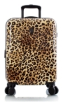 Obrázok z Heys Brown Leopard S,M,L S: 48 l  / M: 87 l  / L: 133 L