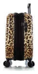 Obrázok z Heys Brown Leopard S,M,L S: 48 l  / M: 87 l  / L: 133 L