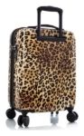 Obrázok z Heys Brown Leopard S,M,L S: 48 l  / M: 87 l  / L: 133 L