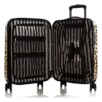 Obrázok z Heys Brown Leopard S,M,L S: 48 l  / M: 87 l  / L: 133 L