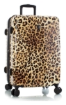 Obrázok z Heys Brown Leopard S,M,L S: 48 l  / M: 87 l  / L: 133 L