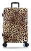 Obrázok z Heys Brown Leopard S,M,L S: 48 l  / M: 87 l  / L: 133 L