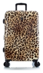 Obrázok z Heys Brown Leopard S,M,L S: 48 l  / M: 87 l  / L: 133 L
