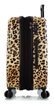 Obrázok z Heys Brown Leopard S,M,L S: 48 l  / M: 87 l  / L: 133 L