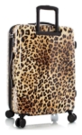 Obrázok z Heys Brown Leopard S,M,L S: 48 l  / M: 87 l  / L: 133 L