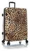 Obrázok z Heys Brown Leopard S,M,L S: 48 l  / M: 87 l  / L: 133 L