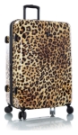 Obrázok z Heys Brown Leopard S,M,L S: 48 l  / M: 87 l  / L: 133 L