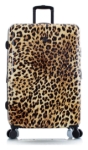 Obrázok z Heys Brown Leopard S,M,L S: 48 l  / M: 87 l  / L: 133 L