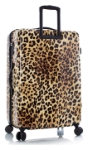 Obrázok z Heys Brown Leopard S,M,L S: 48 l  / M: 87 l  / L: 133 L