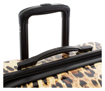 Obrázok z Heys Brown Leopard S,M,L S: 48 l  / M: 87 l  / L: 133 L