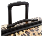 Obrázok z Heys Brown Leopard S,M,L S: 48 l  / M: 87 l  / L: 133 L