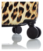 Obrázok z Heys Brown Leopard S,M,L S: 48 l  / M: 87 l  / L: 133 L
