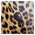 Obrázok z Heys Brown Leopard S,M,L S: 48 l  / M: 87 l  / L: 133 L