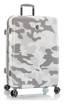 Obrázok z Heys White Camo S,M,L S: 48 l  / M: 87 l  / L: 132 L