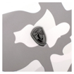 Obrázok z Heys White Camo S,M,L S: 48 l  / M: 87 l  / L: 132 L