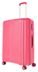 Obrázok z Travelite Vaka 4w L Cyclamen 98 L