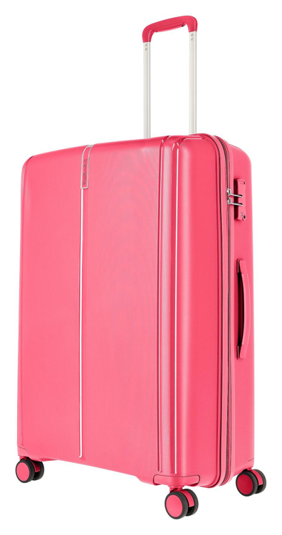 Obrázok z Travelite Vaka 4w L Cyclamen 98 L