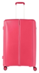 Obrázok z Travelite Vaka 4w L Cyclamen 98 L