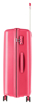 Obrázok z Travelite Vaka 4w L Cyclamen 98 L