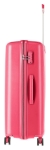 Obrázok z Travelite Vaka 4w L Cyclamen 98 L