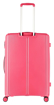 Obrázok z Travelite Vaka 4w L Cyclamen 98 L