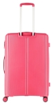 Obrázok z Travelite Vaka 4w L Cyclamen 98 L