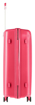 Obrázok z Travelite Vaka 4w L Cyclamen 98 L