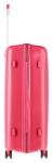 Obrázok z Travelite Vaka 4w L Cyclamen 98 L