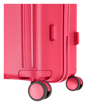 Obrázok z Travelite Vaka 4w L Cyclamen 98 L