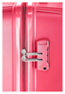 Obrázok z Travelite Vaka 4w L Cyclamen 98 L