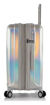 Obrázok z Heys Astro M Silver 72 l