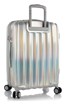 Obrázok z Heys Astro M Silver 72 l
