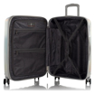 Obrázok z Heys Astro M Silver 72 l