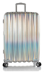 Obrázok z Heys Astro L Silver 109 l