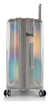 Obrázok z Heys Astro L Silver 109 l