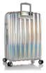 Obrázok z Heys Astro L Silver 109 l