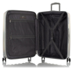 Obrázok z Heys Astro L Silver 109 l