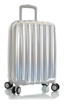 Obrázok z Heys Astro S,M,L Silver S: 32 l  / 
M: 72 l / 
L: 109 l