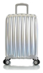 Obrázok z Heys Astro S,M,L Silver S: 32 l  / 
M: 72 l / 
L: 109 l