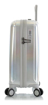 Obrázok z Heys Astro S,M,L Silver S: 32 l  / 
M: 72 l / 
L: 109 l