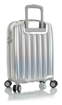 Obrázok z Heys Astro S,M,L Silver S: 32 l  / 
M: 72 l / 
L: 109 l