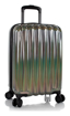 Obrázok z Heys Astro S,M,L Charcoal S: 32 l  / 
M: 72 l / 
L: 109 l