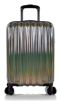 Obrázok z Heys Astro S,M,L Charcoal S: 32 l  / 
M: 72 l / 
L: 109 l