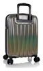 Obrázok z Heys Astro S,M,L Charcoal S: 32 l  / 
M: 72 l / 
L: 109 l