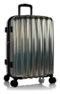 Obrázok z Heys Astro S,M,L Charcoal S: 32 l  / 
M: 72 l / 
L: 109 l
