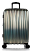 Obrázok z Heys Astro S,M,L Charcoal S: 32 l  / 
M: 72 l / 
L: 109 l