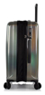 Obrázok z Heys Astro S,M,L Charcoal S: 32 l  / 
M: 72 l / 
L: 109 l