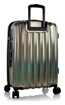 Obrázok z Heys Astro S,M,L Charcoal S: 32 l  / 
M: 72 l / 
L: 109 l